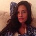 Nadia Blum - Facebook