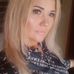 Nadia Blum - Facebook