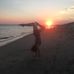 Nadia Blum - Facebook