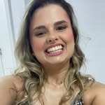 Nadia Blume - @nadia.blume - Instagram