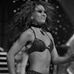 Nadia Blume - Facebook