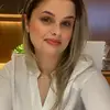 Nádia Blume - @nadiacblume - TikTok