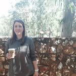 Nadia Blumenthal - @nadiablumenthal - Instagram