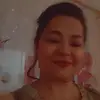 nadia.blume - @nadia.blume - TikTok