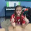 nadiablumer - @muffinstastereallygood - TikTok