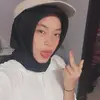 nadiablummndi - @nadiawahyuni08 - TikTok
