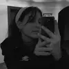 nadüüü - @nadia.stablum - TikTok