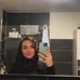 Nadya Blum - Facebook