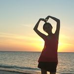 Na.L - @nadiablum - Instagram