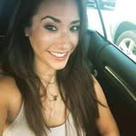 schweinsteiger nadia blume - @nadia_blume44 - Instagram
