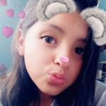 Nadia  Pamela Bolaños Olin - @nadiapamelabola - Instagram
