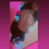 Nadia Bolaños68 - @nadiabolane - TikTok