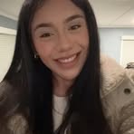 Nadia Bolanos - Facebook