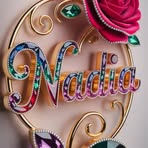 Nadia Bolaños - Facebook