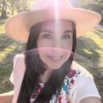 Nadia Bolaños - @nadialetsid - Instagram