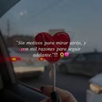 Nadia Bolaños - Facebook