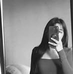 Nadia Bolaños - Facebook