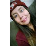 nadia bolanos - @nadiaaa_209 - Instagram