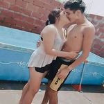 Nadia Bolaños - @cipa6080 - Instagram