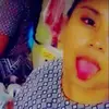 Nadia Bolaños - @nadiabolanos2 - TikTok
