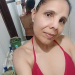 Nadia Bolaños - @nadia.bolanos.75 - Instagram