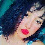 Nadia Bolaños - @nadiabelenbolanos - Instagram