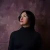 Nadia Bolaños  photo - @nadisun5 - TikTok