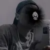Nadia Bolaños - @nadiabh25 - TikTok