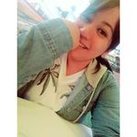Nadia Bolaños Jiménez - @bolanosjimeneznadia - Instagram