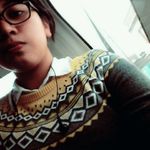 Nadia Bolaños Jimenez - @nadia.bolanosjimenez - Instagram