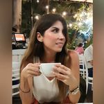 Nadia Bolaños - @nadia.bolanos - Instagram