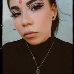 Nadia Gonzalez Bolaños - @nadia_gonzalez0 - Instagram