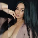Nadia Guardela Bolaños - @nagubo07 - Instagram