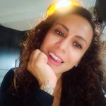 Nadia Janet Neri Bolaños - @nadianeri60 - Instagram