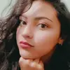 Nadia Najera Bolaños - @nadia_23nb - TikTok