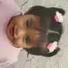 Nadiabolano.s - @nadiabolano.s - TikTok