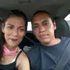 nadialindabolanos - @nadialindabolanos - TikTok