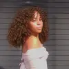 Nadia Bolden🤍 - @nadiabolden - TikTok