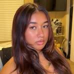Nadia Bolden-Bounsinh - Facebook