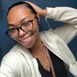 Nadine Bolden - @nastynaemoneysspam - Instagram