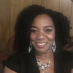 Nadine Bolden - @boldennadine - Instagram