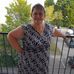 Nadia Bellanger - Facebook