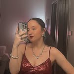 Nadia Bollinger - @_nrb_24 - Instagram