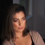 Nadia Bollinger - @nadiabollinger - Instagram