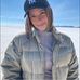Nadia Melgar Bolling - Facebook