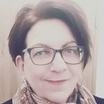 Nadine Bollinger - @nadinebollinger - Instagram