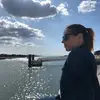Nadine Bollinger Kai - @nadinebollinger - TikTok