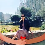 Nadine Bollinger Kaiser - @nadine.bollinger.75 - Instagram