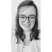Nadja Bolliger - Facebook