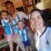 Nidia Bottinger - Facebook